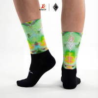 UGLOW - Men - UGS - SOCK - 3